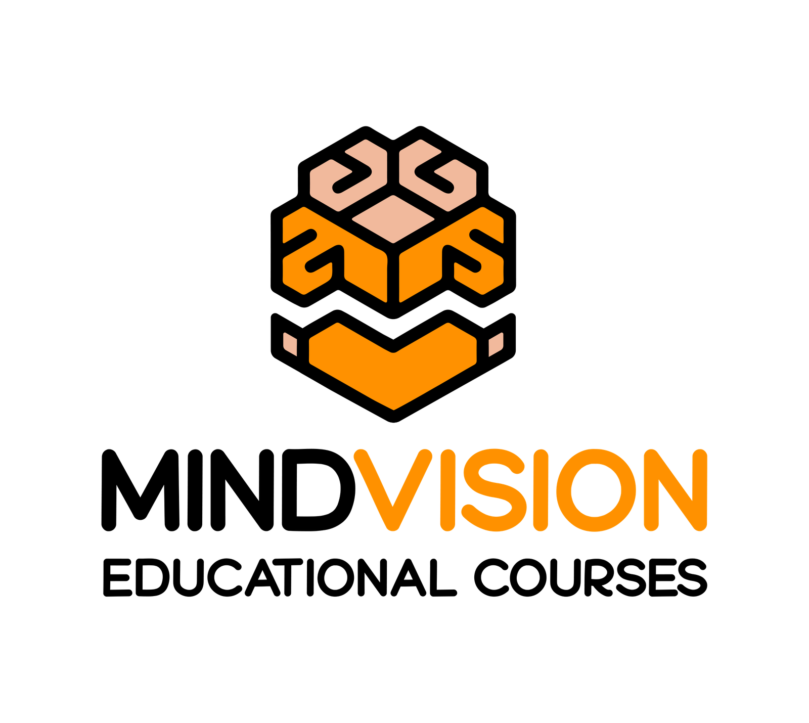 MindVision